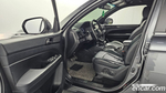 KG Mobility (Ssangyong) Rexton Sports KHAN Дизель 2.2 4WD (09.2020)