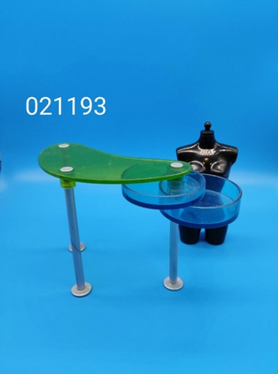 Мебель для кукол Барби 021193