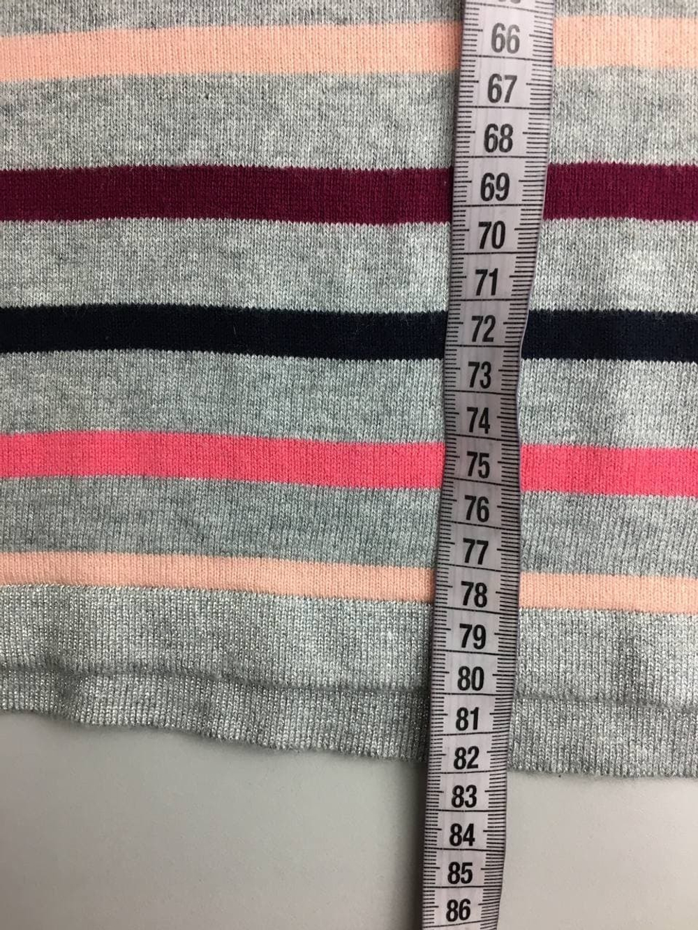 Платье ACOOLA модное на 13 лет