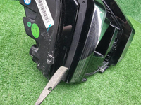 ДХО правый Zeekr 009 (2022-н.в.) LED