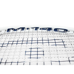 Ракетки для сквоша HARROW M140 20 ANNIVERSARY LE