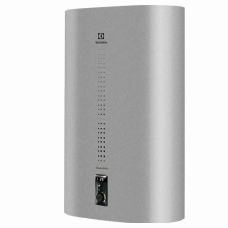Electrolux EWH 80 Centurio IQ 3.0 Silver водонагреватель накопительный НС-1449186
