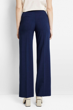 Брюки женские CINQUE