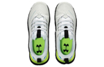 Under Armour Ua