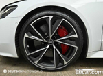 Audi RS7 (4K) 4.0 TFSI Quattro (10.2021)