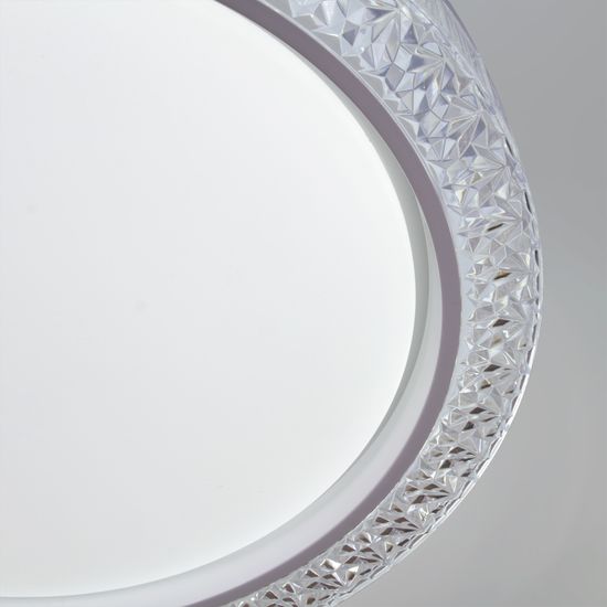 13001-0.5-400 светильник потолочный