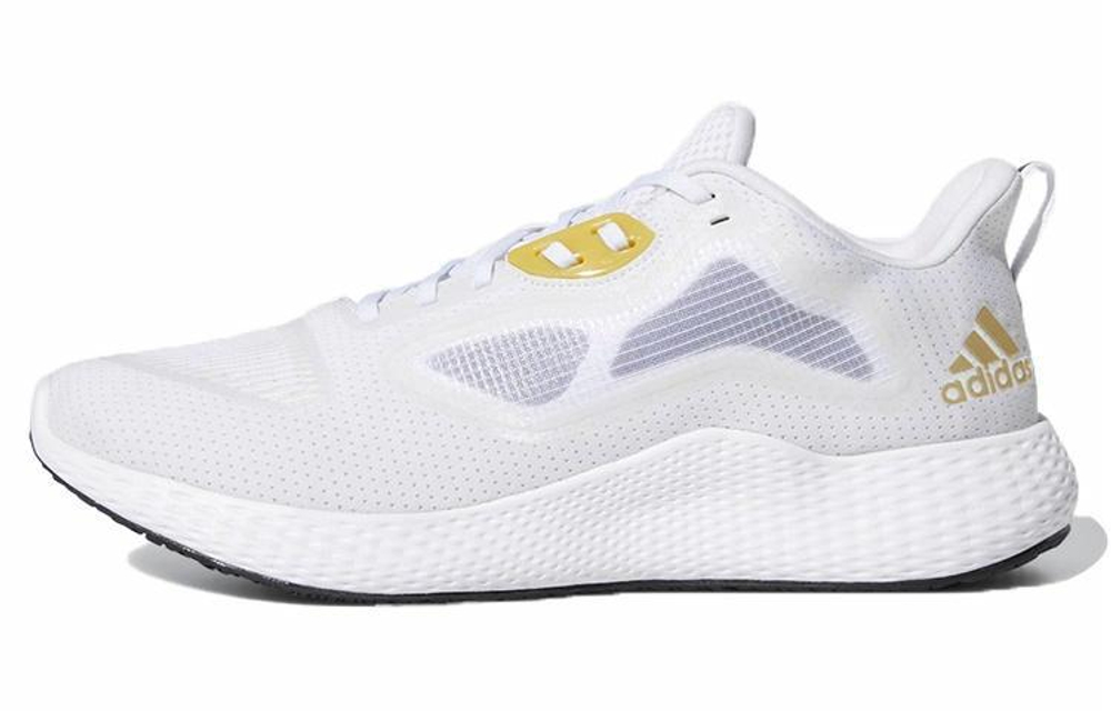 Кроссовки Adidas Edge Rc