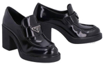 Prada (Женская размерная сетка)