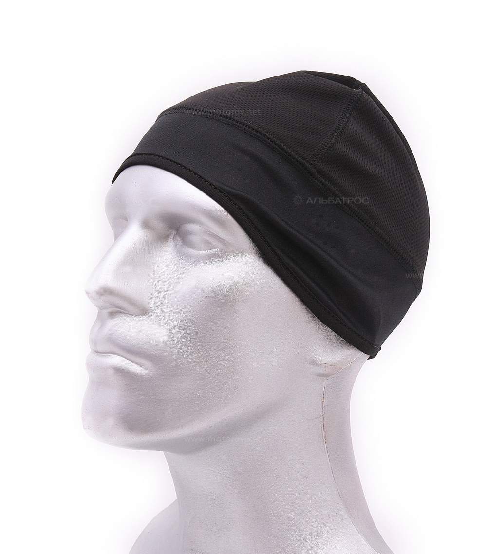 Подшлемник-шапочка Zan Microfleece & Neoprene