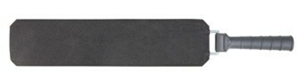 Держатель мопа Element из пористой резины 8320