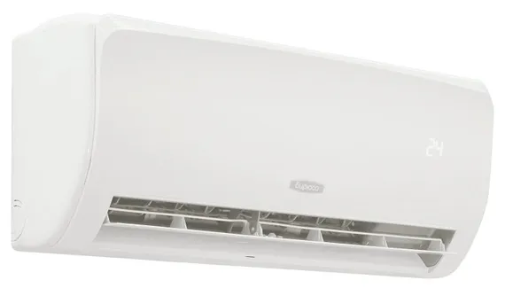 Настенная сплит-система Бирюса B-12FIR/B-12FIQ F Inverter