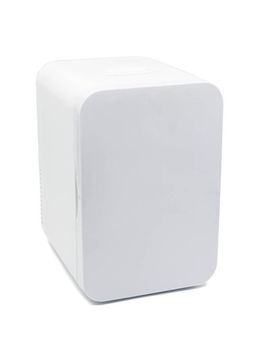 Холодильник для косметики PD-8