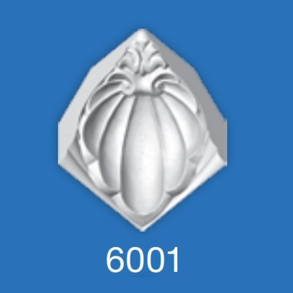 Уголок универсальный 80-120мм Format 6001