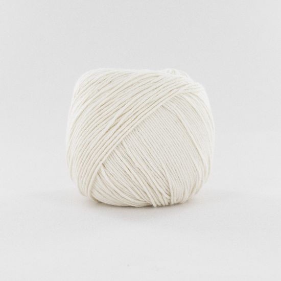 Пряжа FONTY Cocache (92% хлопок, 8% кашемир)