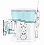 GoFlow G1000 Premium