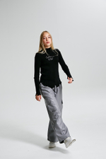 Брюки д/д Miasin G-TR24631