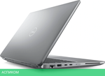 Ноутбук Dell Latitude 5450