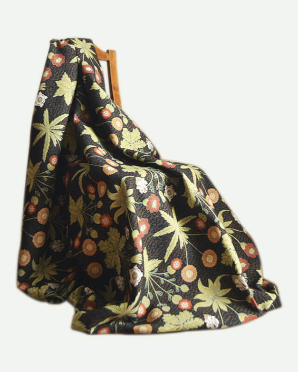 Гобелен Дэйзи Блэк