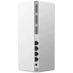 Беспроводной маршрутизатор Xiaomi Mesh System AX3000 NE RU(3 pack) DVB4487GL
