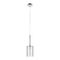 Подвесной светильник Loft IT Spillray 10232/C Smoke