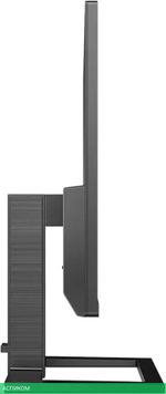 Монитор Philips 288E2A/00