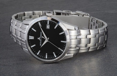 Jacques Lemans 11769H