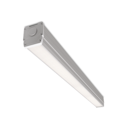 Светильник WOLTA STD ДСП17-54-102-4К 54Вт 4000К IP54 Микропризма