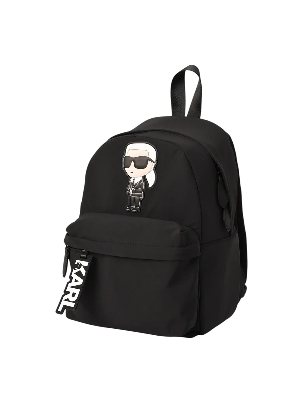 Рюкзак Karl Lagerfeld
