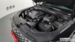 Hyundai The New Grandeur (Azera) IG 2.5 (05.2021)
