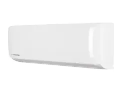 Настенная сплит-система Kentatsu KSGA35HFRN1/KSRA35HFRN1/-40 Kanami