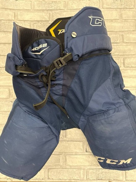 CCM tacks 4052 SR L