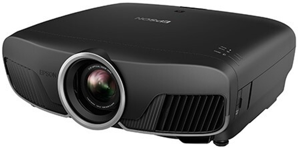 Проектор  Epson EH-TW9400