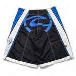 Шорты Rip Curl