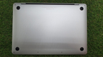 MacBook Pro 13 2017 i5/8GB/SSD128/Iris