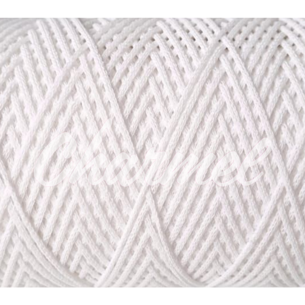 ХШ 2 мм Белый