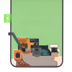 Samsung Galaxy S23 FE 5G (SM-S711B) / Дисплей (lcd) (в сборе с тачскрином)  (ORIG-SP)
