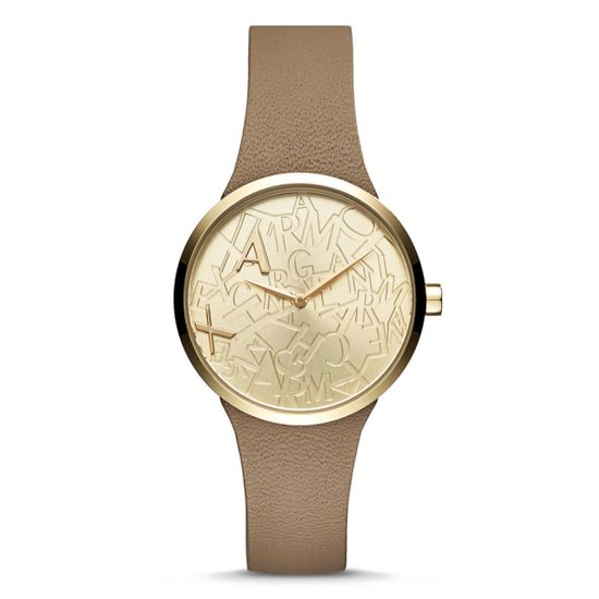 Наручные часы Armani Exchange AX4506