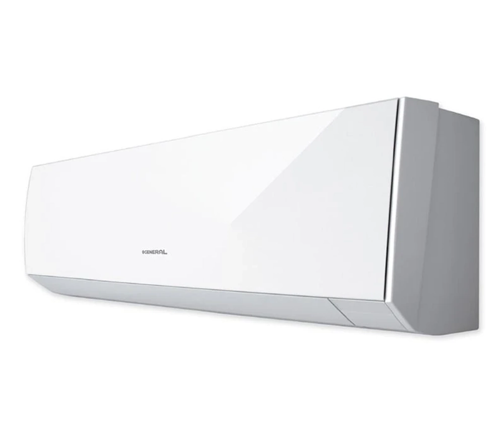 General ASHG14LMCA/-30