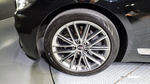 Kia The K9 (Quoris/K900) 3.8 GDI AWD (03.2021)