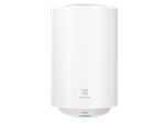Накопительный водонагреватель Electrolux EWH 30 Trend