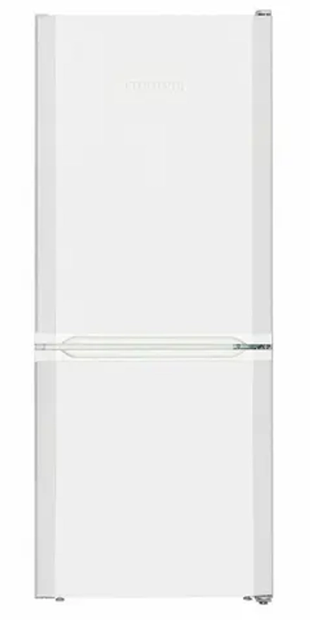 Холодильник Liebherr CUE 2331-26 001
