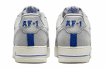 Кроссовки Nike Air Force 1 Low Athletic Club