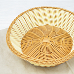 Корзинка для хлеба 27*8,5см