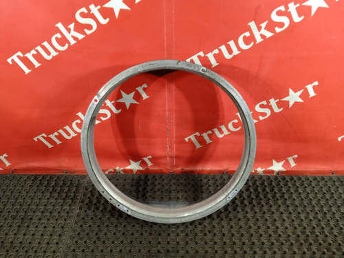 Кольцо диффузора