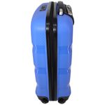 Чемодан 460 / Полипропилен