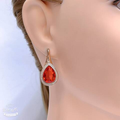 Комплект QSY - арт081