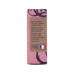 Парфюмерное масло VEGAN.Love.Studio Bad Girl (Веган Лав Студио Бэд Гёл) – 15ml for women
