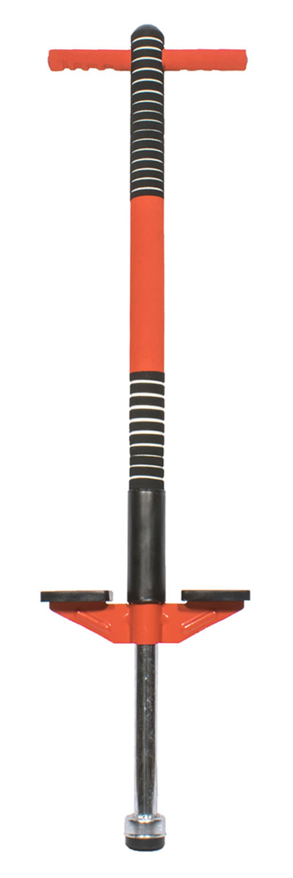 Погостик Ecobalance Mini, цвет красный