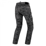 карго SHIMA GIRO 2.0 Men Camo