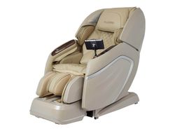 Массажное кресло FUJIMO TON F-888 ZEN